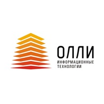 ОЛЛИ