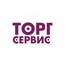 Торгсервис