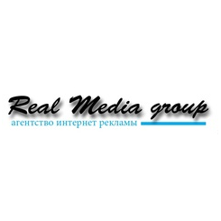 Real Media group