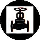 Базовые масла