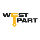 Запчасть Запад
