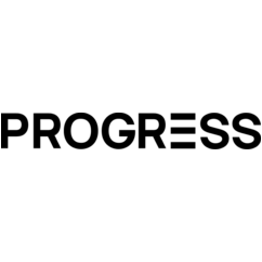 Прогресс