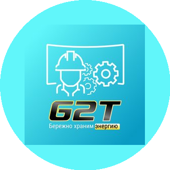 G2Techno