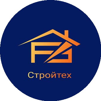 Стройтех