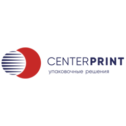Centerprint