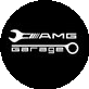 �������� Amg garage