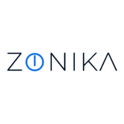 Zonika