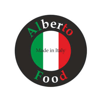 Alberto Food