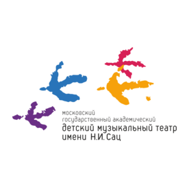Московский государственный академический детский музыкальный театр имени Н.И. Сац