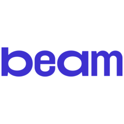 beam emotional marketing