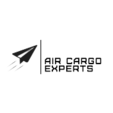 Air Cargo Experts