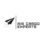Air Cargo Experts