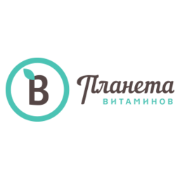 Планета-Запад