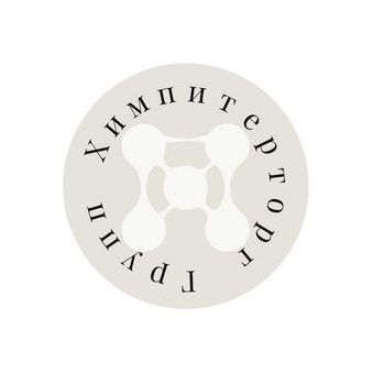Химпитерторг Групп