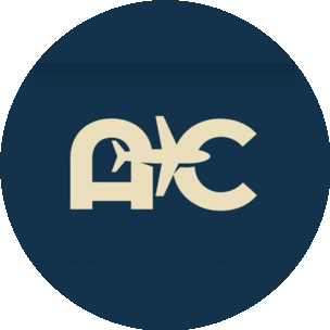 Силаева Алина Сергеевна