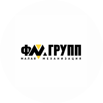 ФМ Групп