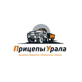 Кельманович Ксения Александровна