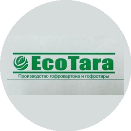 EcoTara