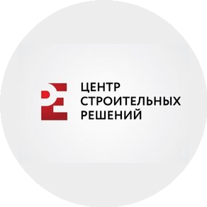 Центр строительных решений