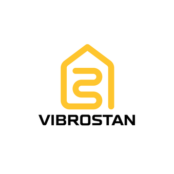 Вибростан