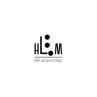 HLM