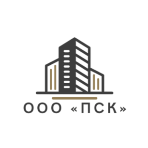 Промснабкомплект