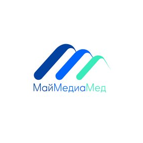 МайМедиаМед