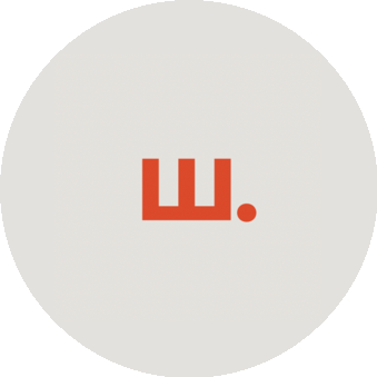 Гердт Эдуард Сергеевич