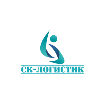 СК-Строй