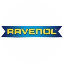 RAVENOL
