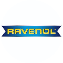 Плаза Лубрикантс