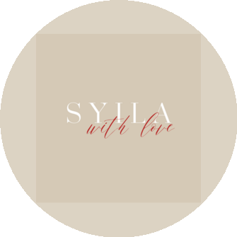 Syila