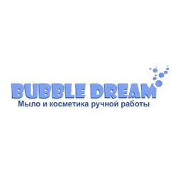 Якушев М.В.