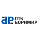 ПТК БОРИМИР