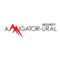 ЧОП Аллигатор Урал
