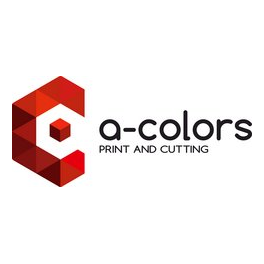 A-Colors