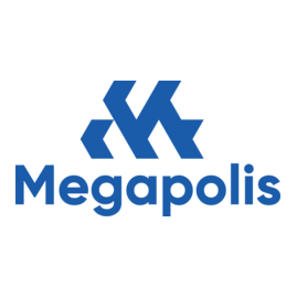 Мегаполис