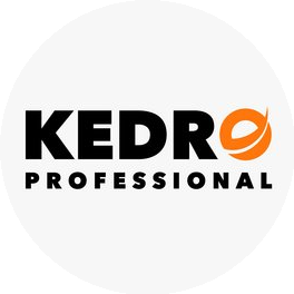 KEDRO