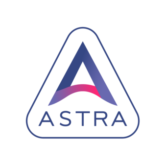 Астра Управление Активами