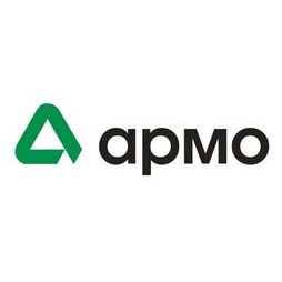 Армо