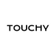 TOUCHY