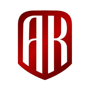 Адвокатский кабинет Камалдинова Виктора Викторовича