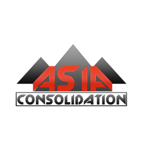 АзияКонсал