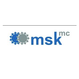 УК МСК менеджмент