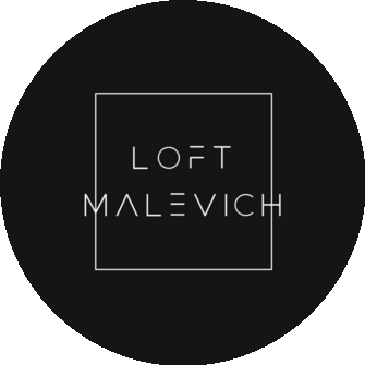 Рекунов В.Г.