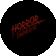 Horror Universe