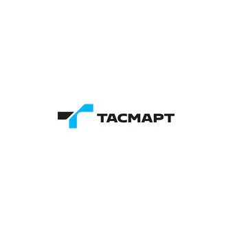 ТАСМАРТ