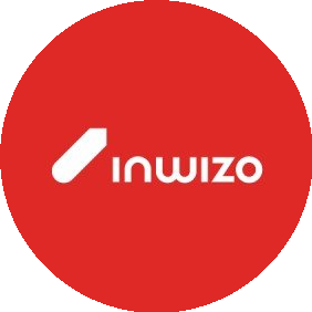 Inwizo
