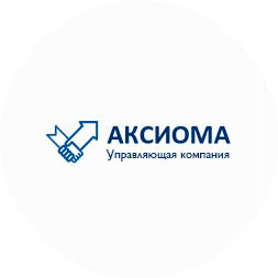 АКСИОМА