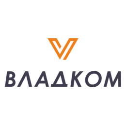 Владком